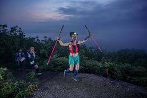 BIB: 
                            <button type="button" onclick="openModal(24814589)" class="btn btn-primary btn-sm float-right btn-popup" data-toggle="modal" data-target=".modal-high-quality">
                        <i class="fas fa-shopping-cart"></i> Add to Cart
                    </button>
                                            <button type="button" onclick="isThisMe(24814589, true)" class="btn btn-success btn-sm float-right btn-popup btn-isme hidden" data-toggle="tooltip" data-placement="bottom" title="นี่คือรูปของคุณใช่ไหม คลิกที่นี่เพื่อเอาเข้าอัลบั้ม">
                        <i class="fas fa-plus"></i> Add to album
                    </button>
                    <button type="button" onclick="isThisMe(24814589, false)" class="btn btn-warning btn-sm float-right btn-popup btn-isnotme hidden">
                        <i class="fas fa-ban"></i> Remove from album
                    </button>